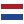 Internet register van gestolen voertuigen - Nederland
